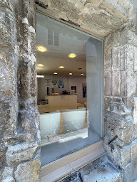 Photo n°6 de Neovapo cigarette electronique, e-liquide, CBD Niort à Niort (Boutique de cigarettes électroniques)