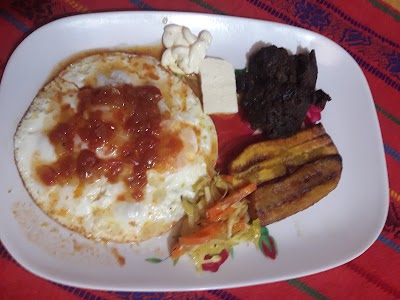 Photos of Tienda Y Antojitos Keylita