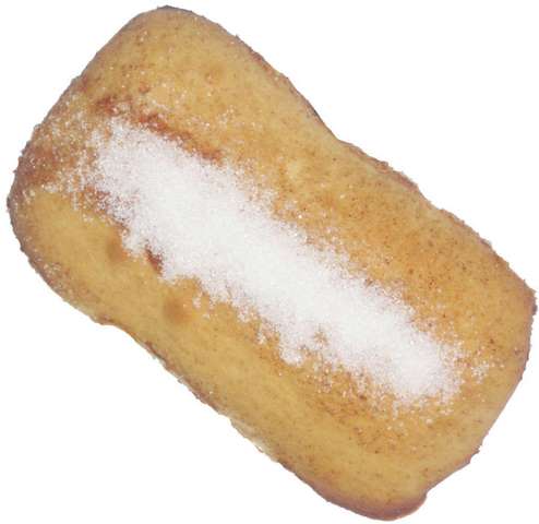 "Dulces" La Delicia de la Vera, S. L.