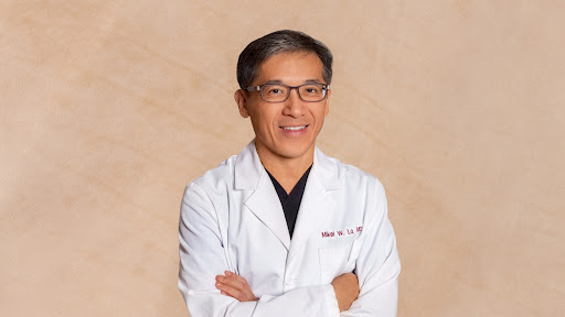 About Faces Cosmetic Surgery and Med Spa
