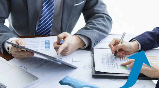 Finyard Finansal Danışmanlık