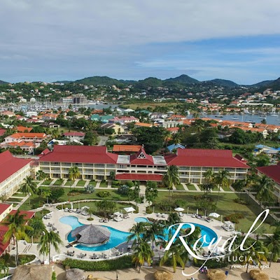 Photos of Royal By Rex Resorts
