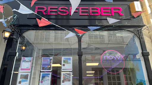 RESFEBER