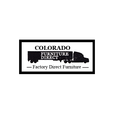 Colorado Furniture Direct - Thumbnail