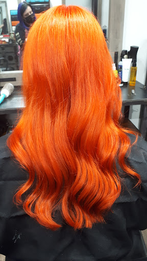 Image West Hair Design - Canada
