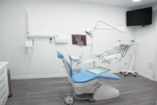 Dental Centre Mallorca - Thumbnail