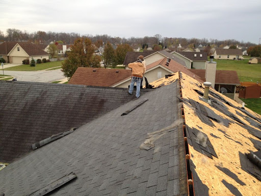 Durick Construction