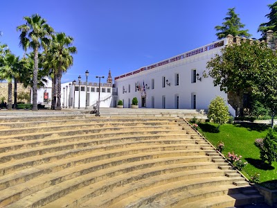 Photos of City of Jerez de los Caballeros