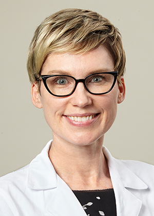 Megan Coylewright Md Mph