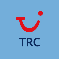travel-agency