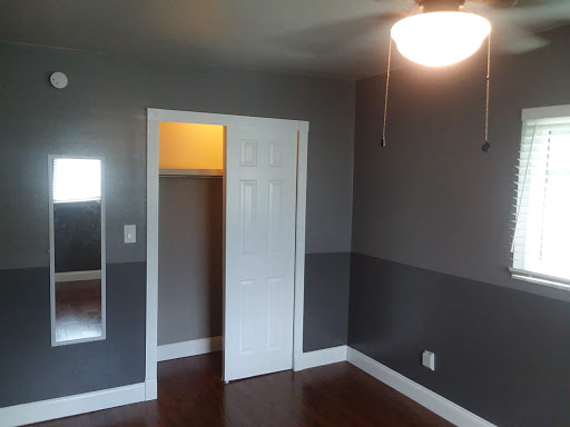 Home Painting and Artistry - Thumbnail