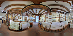 Photo n°35 de Atelier Saint Romain à Rouen (Galerie d'art)