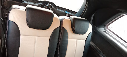 Gallery image 14