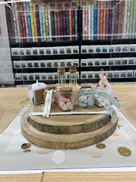 Photo n°14 de Faites la fête à Salaise-sur-Sanne (Magasin d'articles de fête)