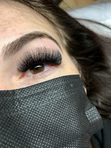 The Beauty Studio Bedford - Thumbnail