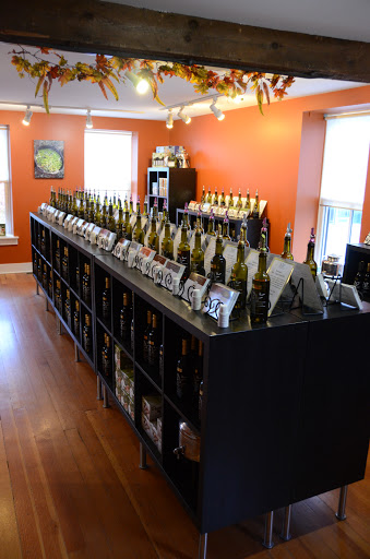 LeClaire Olive Oil Co - Thumbnail