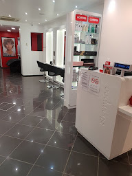 Photo n°7 de Salon Shampoo Expert Bailleul à Bailleul (Salon de coiffure)