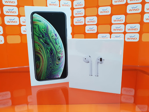 TECNO SERVICE di Notaro Cristian - Thumbnail