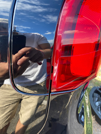 ABS Autoherstel De Kade - Thumbnail