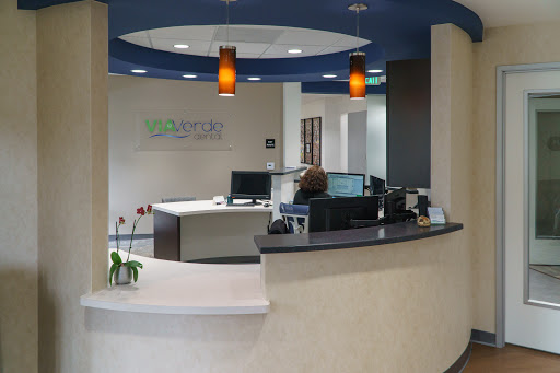 Via Verde Dental - Thumbnail