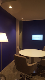 Photo n°8 de LCL Ste Foy les Lyon à Lyon (Banque d'épargne)