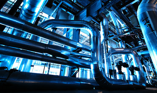 Avatar for JAM Service Company