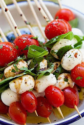 Photo n°15 de CHEZ CATEMILIE à Billy-Berclau (Restaurant de grillades à l'américaine)