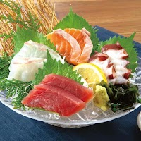 牡蠣小屋 個室 海鮮居酒屋 豊丸水産 広島駅新幹線口店