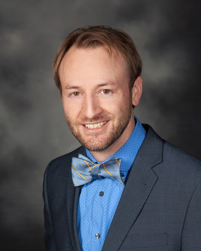 Moeller Family Practice - United States