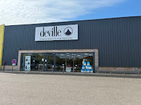 MP Confort - DEVILLE à Villeneuve-sur-Lot