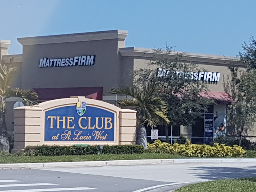 Mattress Firm Port St. Lucie II - Thumbnail