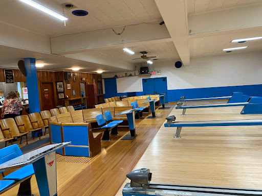 Mars Lanes - Thumbnail
