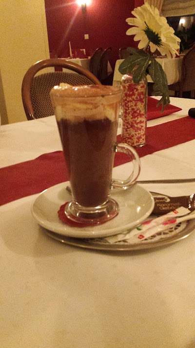 Photos of Hotel Medebach
