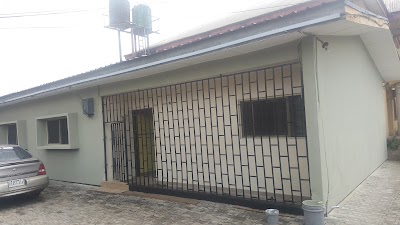 Photos of Blazing Heart Autism Center