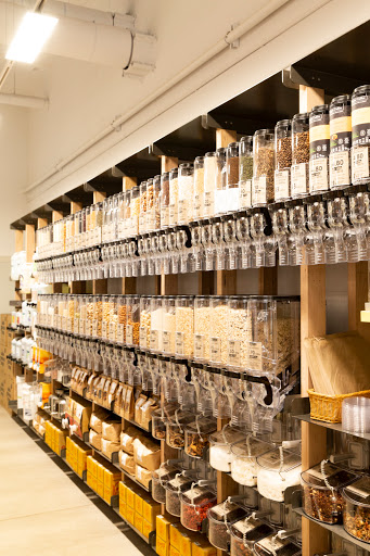Wholefoods East Brunswick Village - Thumbnail