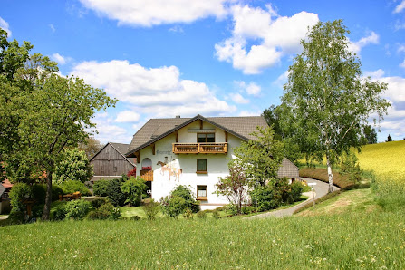 Dragonerhof Deckenreuth 6, 95346 Stadtsteinach, Deutschland
