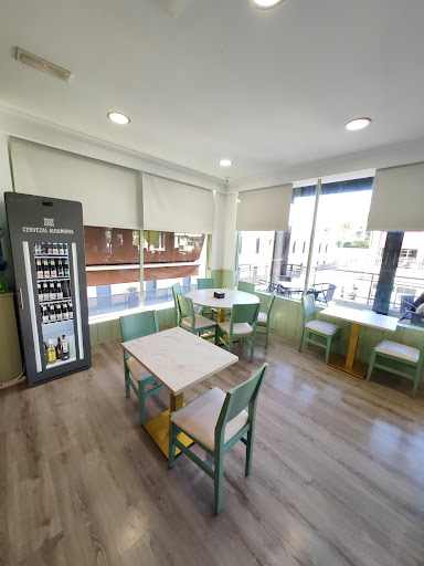 Bar Restaurante La Picota - Thumbnail