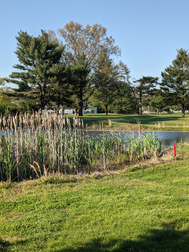 Hooper's Landing Golf Course - Thumbnail