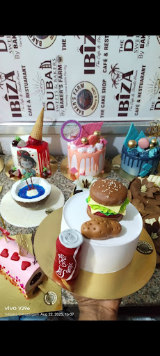 Gallery image 1254