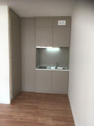 Photo n°6 de Benoit Agenceur d'interieur à Ergersheim (Menuisier)