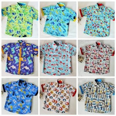 clothing-store