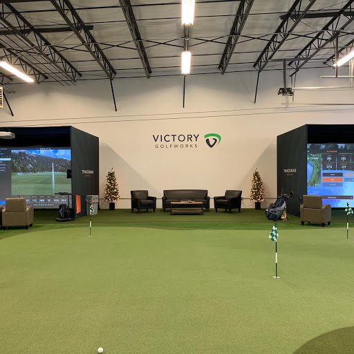 Victory Golfworks