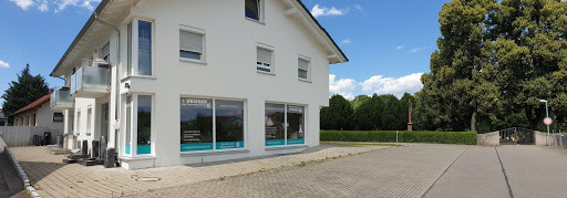 Bestattungshaus Weisser - Thumbnail