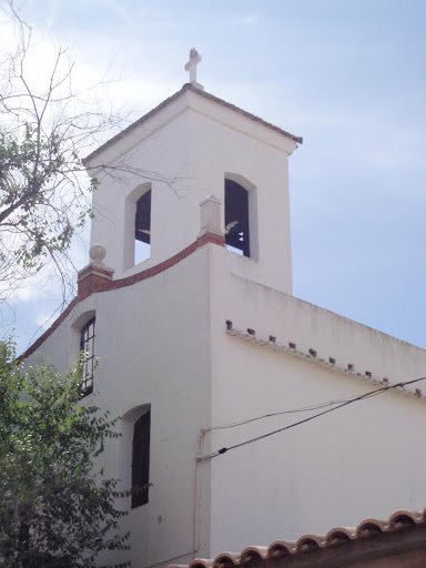 Centro Parroquial Virgen del Carmen Gallery - Spain