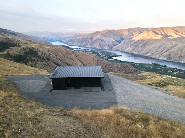 Earthlight Villas by null