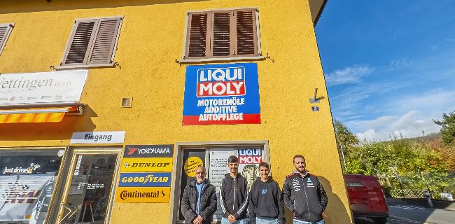 http://www.autoteile-wettingen.ch/