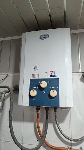 Searching for reputable gas repair in my area or for stove repair in Pune? In Pune, Maharashtra,…