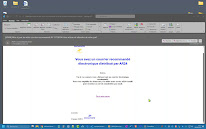 3WConseils à Lisieux