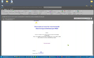 Photo n°2 de 3WConseils à Lisieux (Concepteur de sites Web)