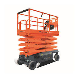 Photo n°1 de VGP Franche-Comté à Dampierre-sur-le-Doubs (Centre de contrôle technique)